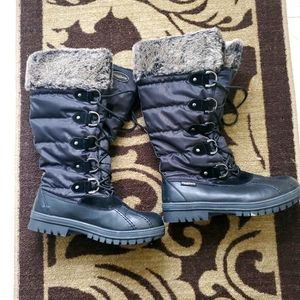 *NWOT* Winter Boots